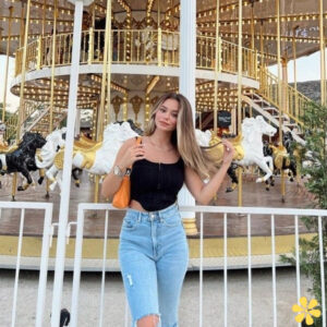 200+ Instagram New Captions for Every Mood and Moment y