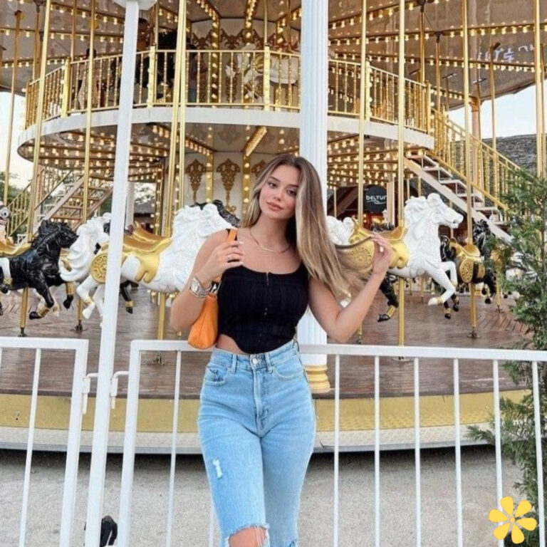 Instagram New Captions