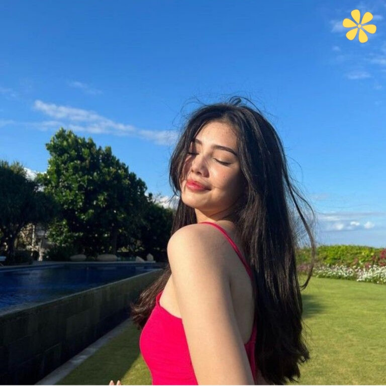 Instagram New Post Caption