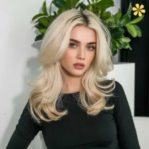 200+ Instagram Photo Post Caption Ideas for Perfect Engagement