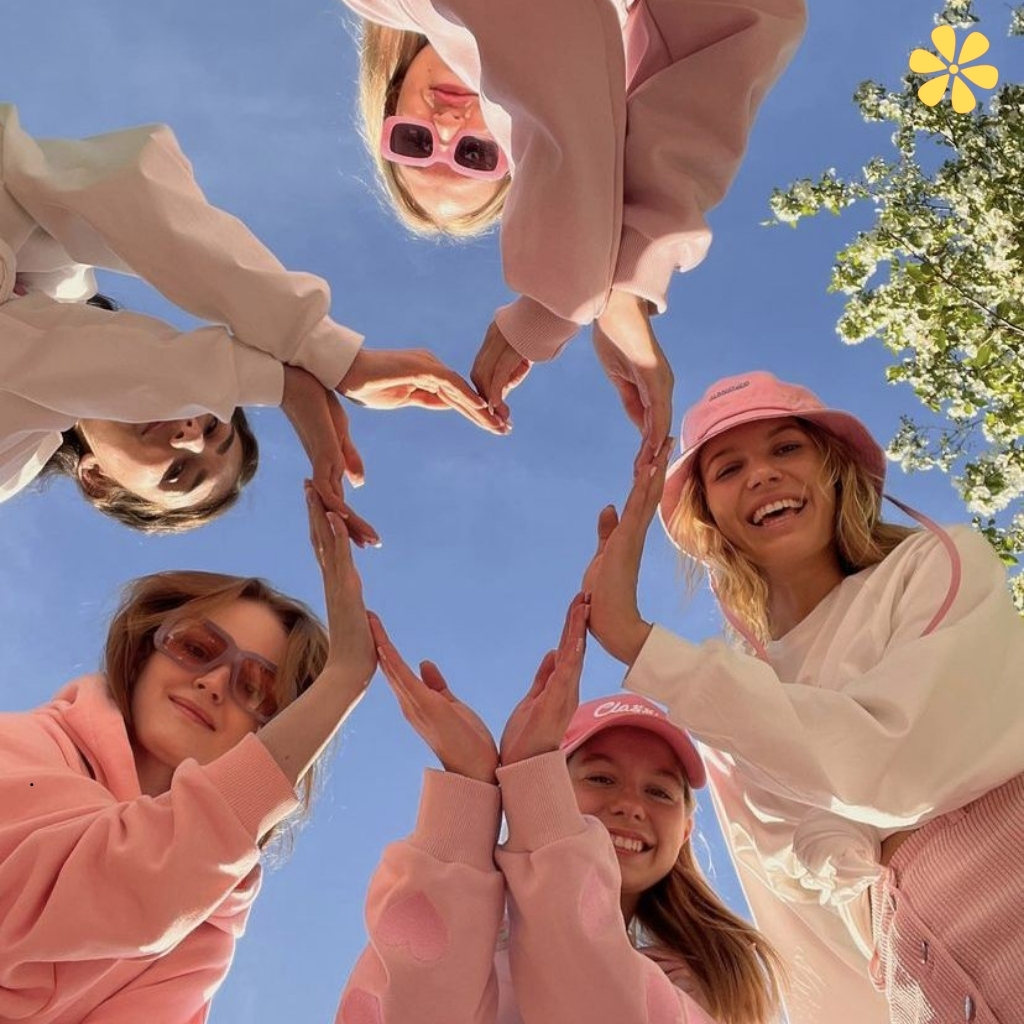 Instagram Quotes for Girls 1