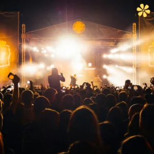 127+ Dynamic Rap Captions For Instagram That Speak Volumes and Inspire Quotes