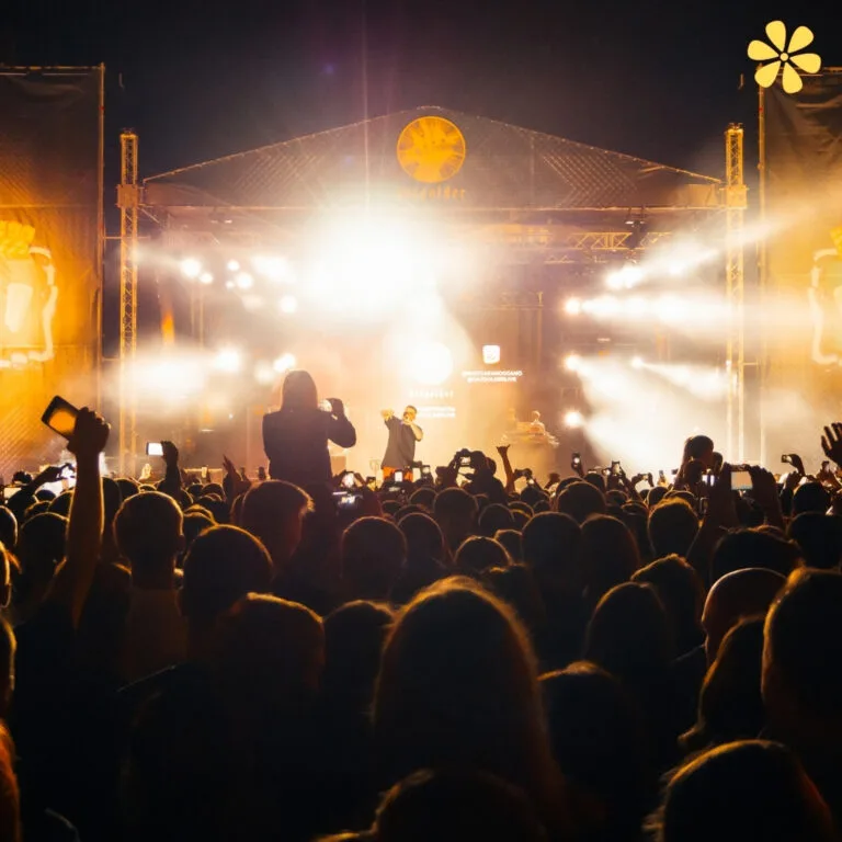 Instagram Rap Captions