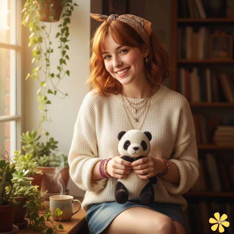 Instagram Self Captions