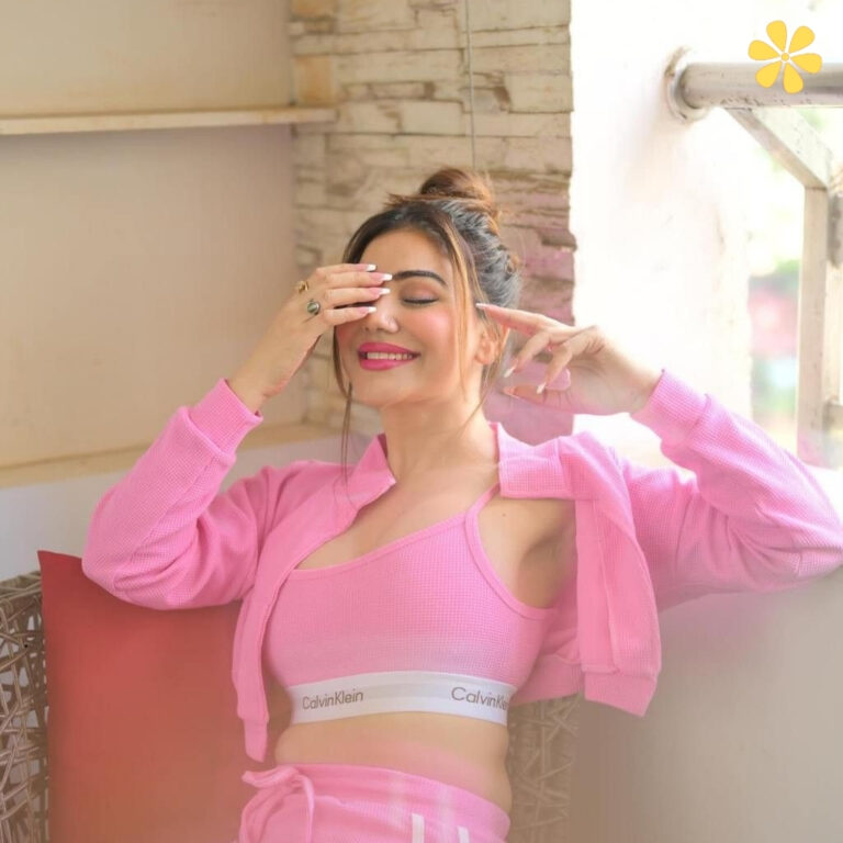 Instagram Shayari Caption