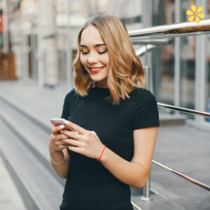 200+ Instagram Tag Caption Ideas for Every Occasion y