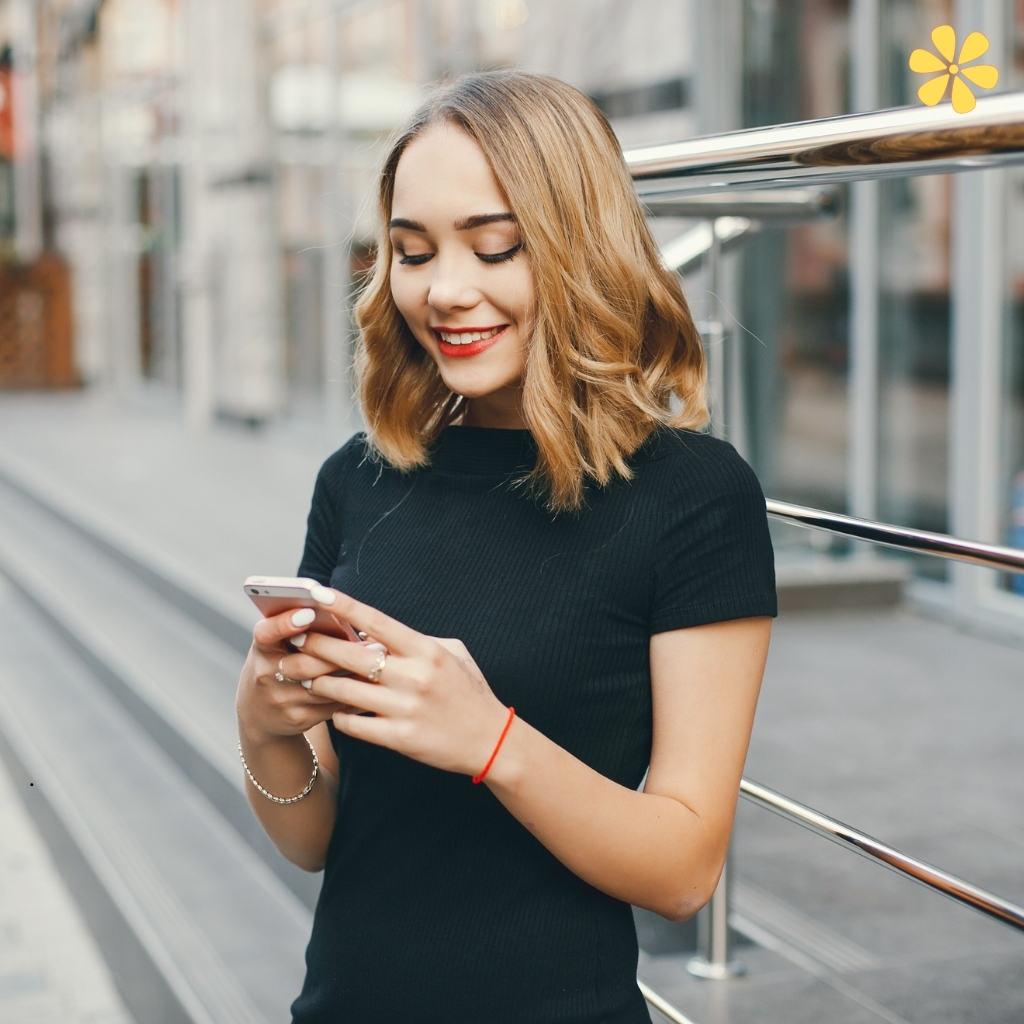 200+ Instagram Tag Caption Ideas for Every Occasion y 4 Instagram Tag Caption 1