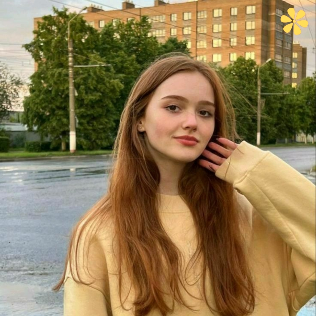 Instagram Tag Caption