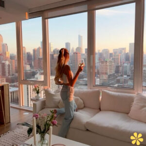 127+ Inspiring Interior Captions For Instagram and Quotes That Transform Your Space