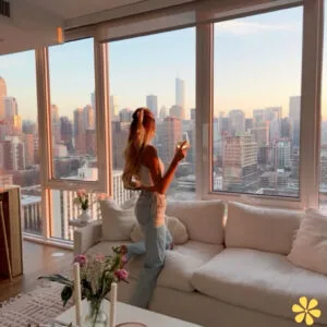 127+ Inspiring Interior Captions For Instagram and Quotes That Transform Your Space