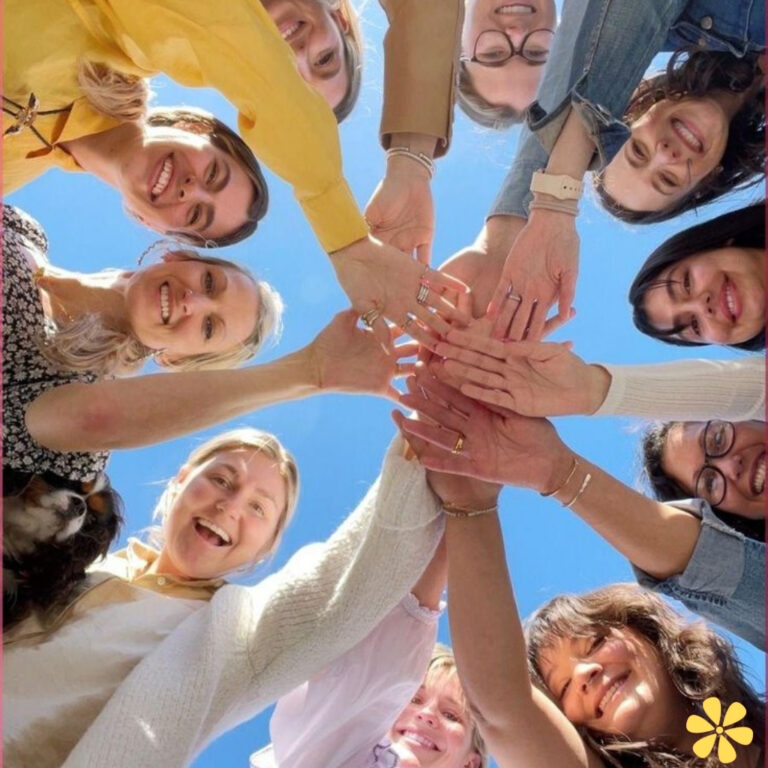 International Womens Day Quotes