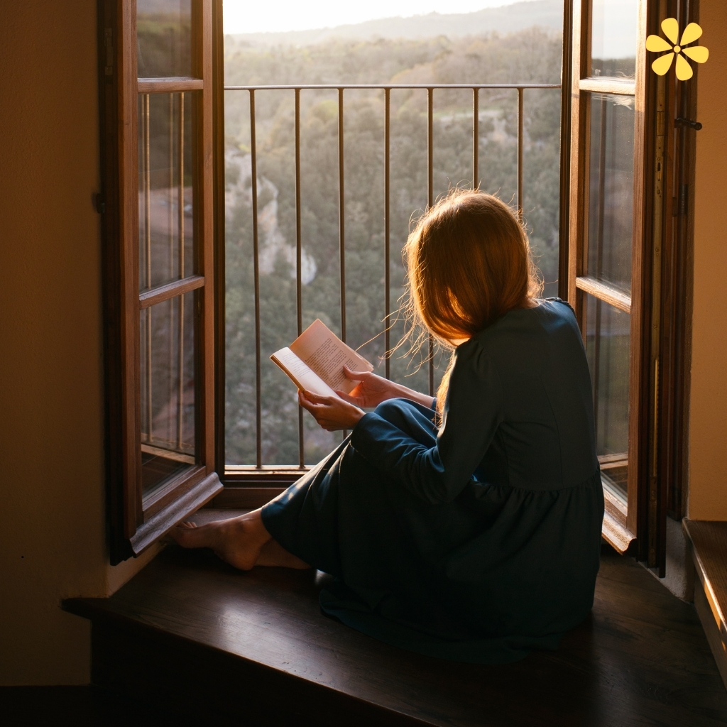 200+ Inspiring Introvert Quotes for Reflection and Growth 18 Introvert Quotes