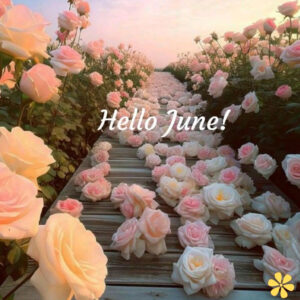 200+ June Quotes For Instagram to Inspire Your Summer Vibes y