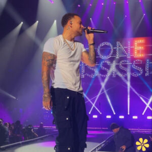 200+ Kane Brown Lyrics Captions for Your Next Post y