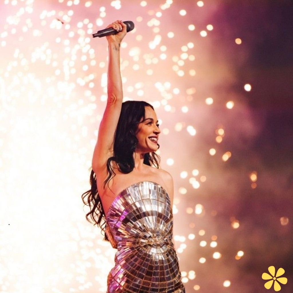 200+ Katy Perry Lyrics Captions for Your Perfect Post y 16 Katy Perry Lyrics Captions