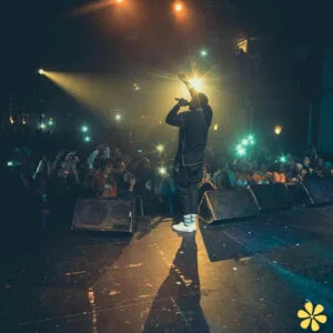 200+ Kevin Gates Captions For Instagram That Inspire and Motivate y