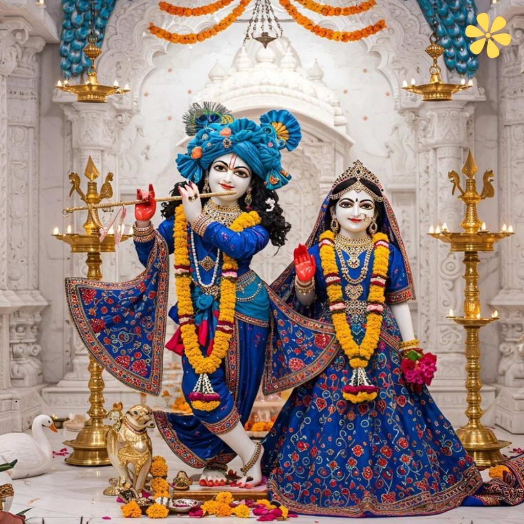 200+ Krishna Caption For Instagram to Inspire Your Posts y 8 Krishna Caption For Instagram