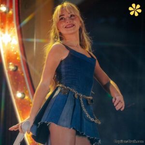 200+ Lana Del Rey Instagram Captions for Your Next Post y