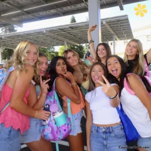 129+ Fun Last Day Of School Captions For Instagram And Quotes to Celebrate Freedom