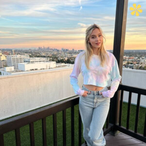 200+ Life Captions For Instagram For Girl That Inspire Joy y