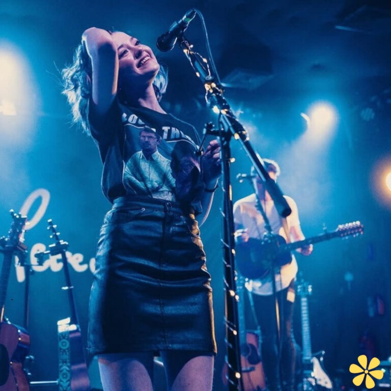 Lorde Lyrics Captions