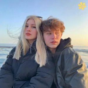 200+ Love Captions For Instagram For Him to Express Your Feelings y