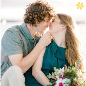 200+ Love Captions For Instagram Post to Share Your Feelings y