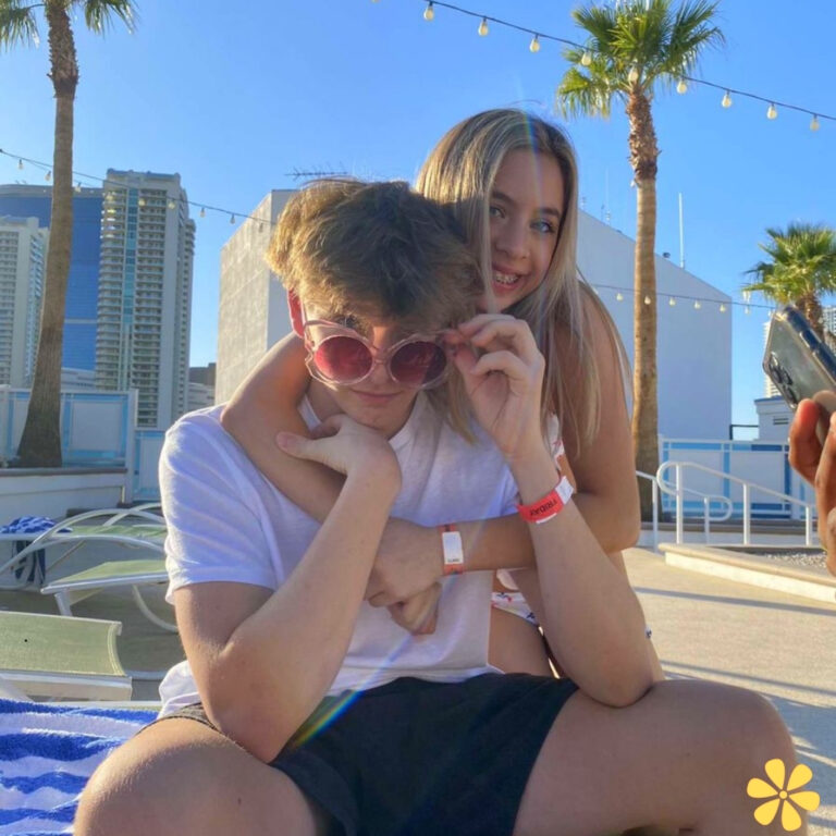 Love Quotes For Instagram