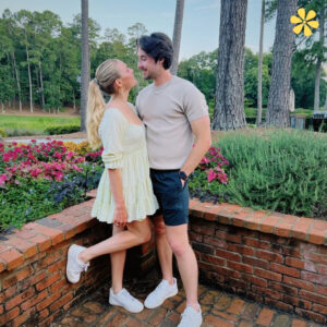 200+ Love Relationship Cute Couple Pics to Cherish Forever y