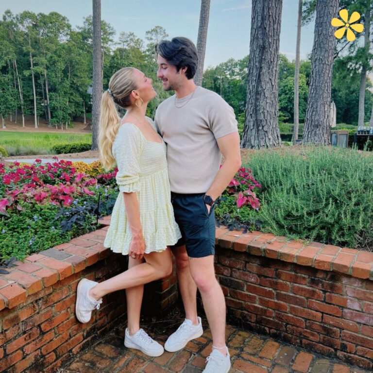 Love Relationship Cute Couple Pics 1