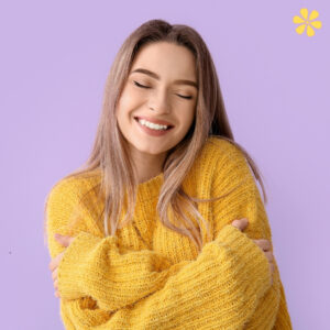 200+ Love Yourself Captions For Instagram to Boost Self-Love