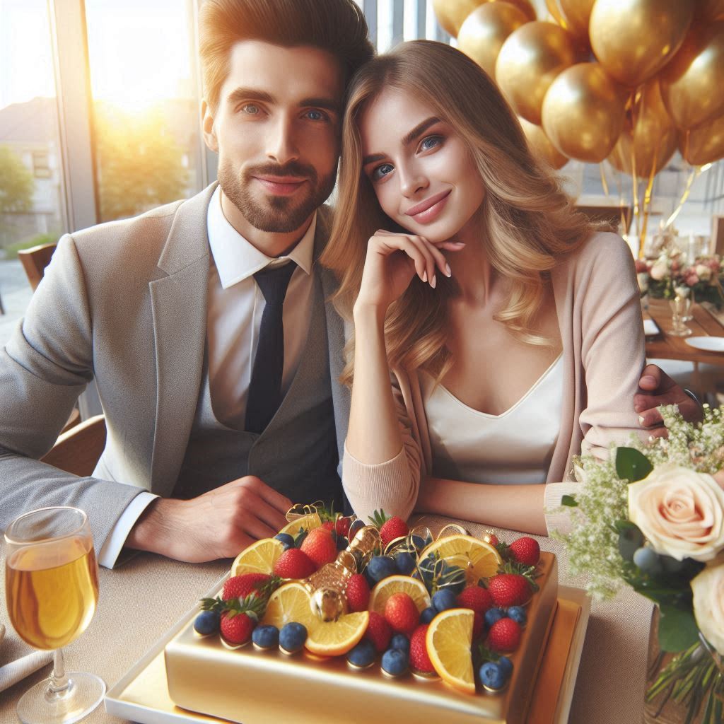 200+ 2 Year Anniversary Instagram Captions For Wife Celebrate Love 4 Loving 2 Year Anniversary Instagram Captions For Wife