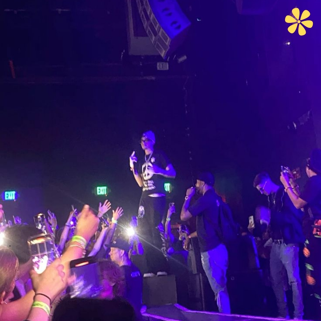 Lucki Quotes And Lyrics For Captions