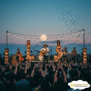 123+ Magical Lumineers Captions For Instagram and Quotes That Shine Bright