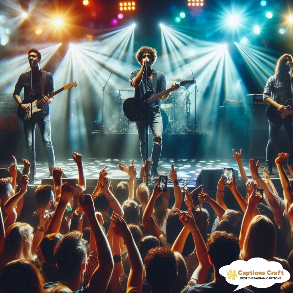 Lumineers Captions to Celebrate Your Smile Journey