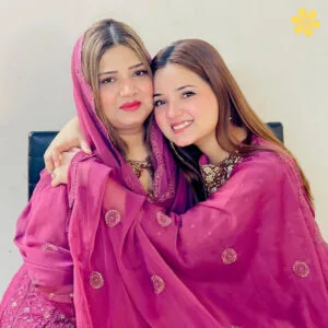 139+ Inspiring Maa Captions For Instagram and Quotes to Brighten Your Feed