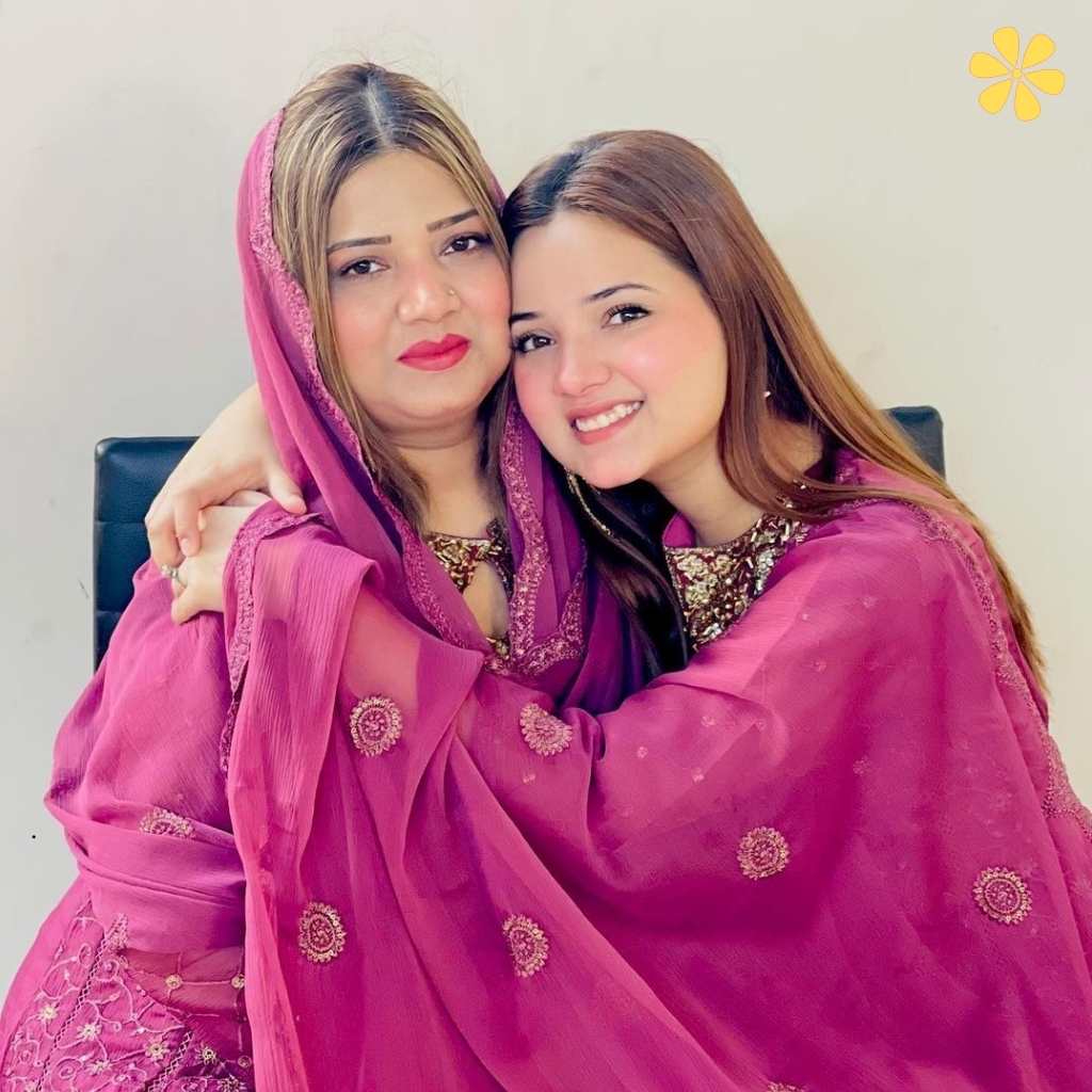 200+ Maa Captions For Instagram That Celebrate Love and Bonding With Mom 3 Maa Captions For Instagram