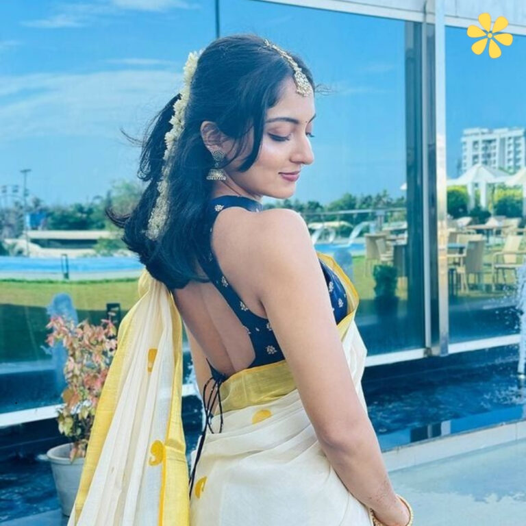 Malayalam Captions For Instagram