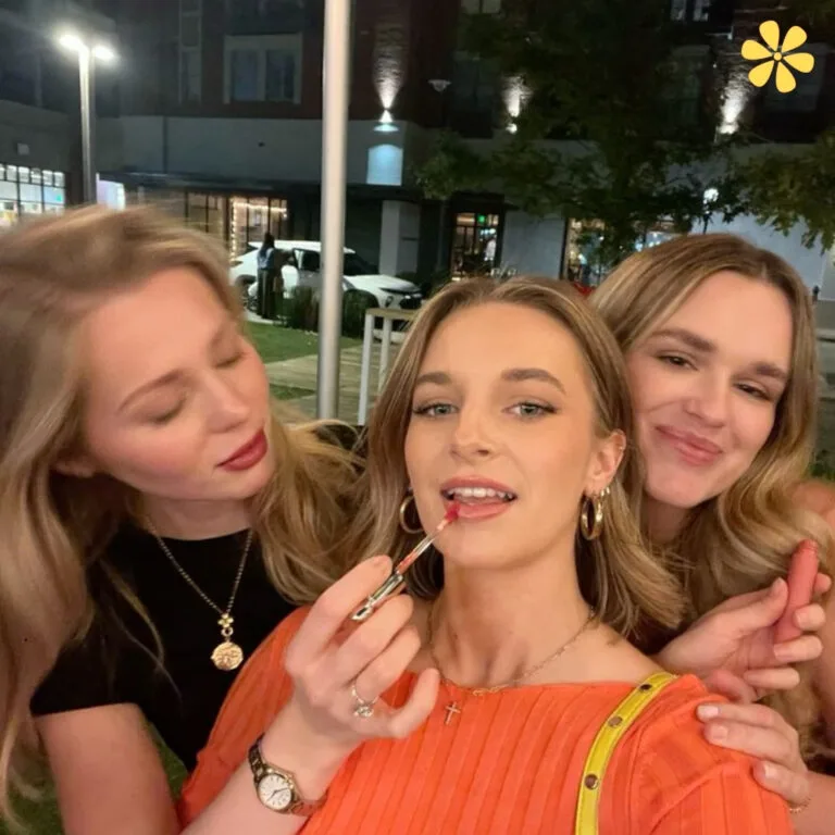 Masti Captions For Instagram