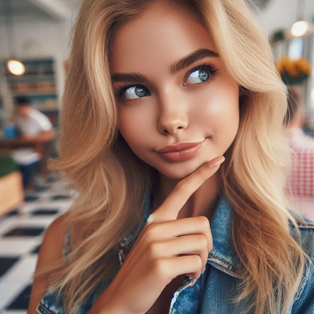 Transform Your Instagram with 127+ Deep Captions For Instagram and Quotes That Inspire