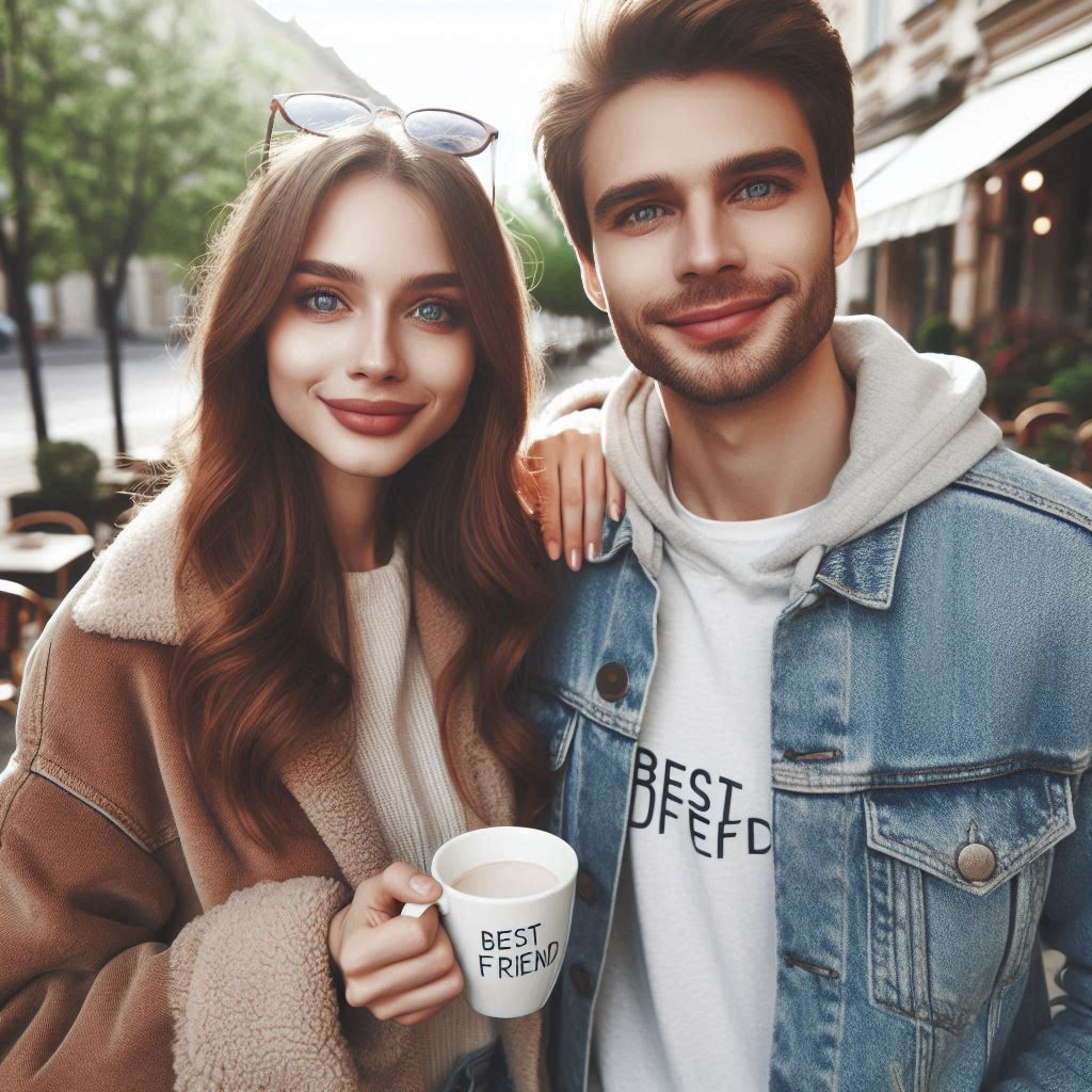 200+ Best Friend Captions For Instagram That Celebrate Your Unbreakable Bond 2 Memorable Captions For Instagram With Besties
