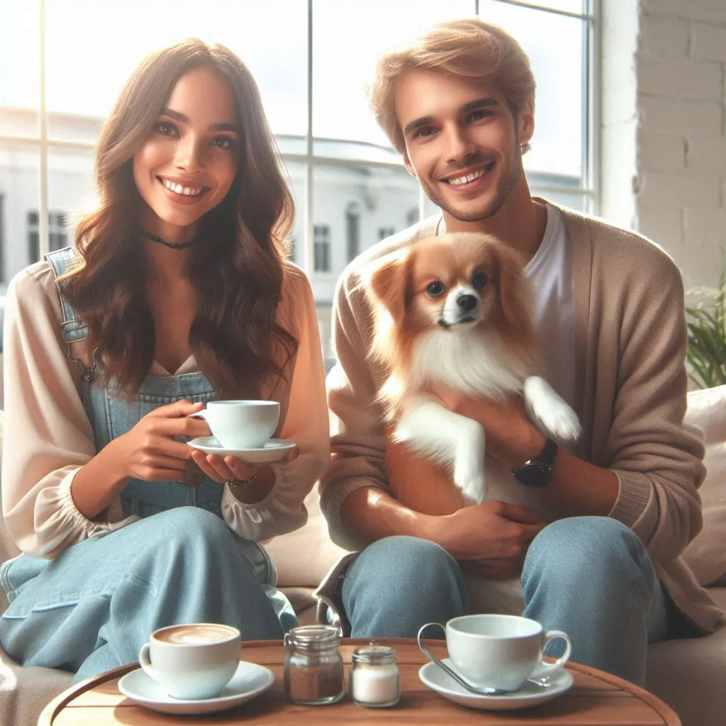 167+ Top Dress Up Your Pet Day Quotes for Celebrating Your Furry Friend