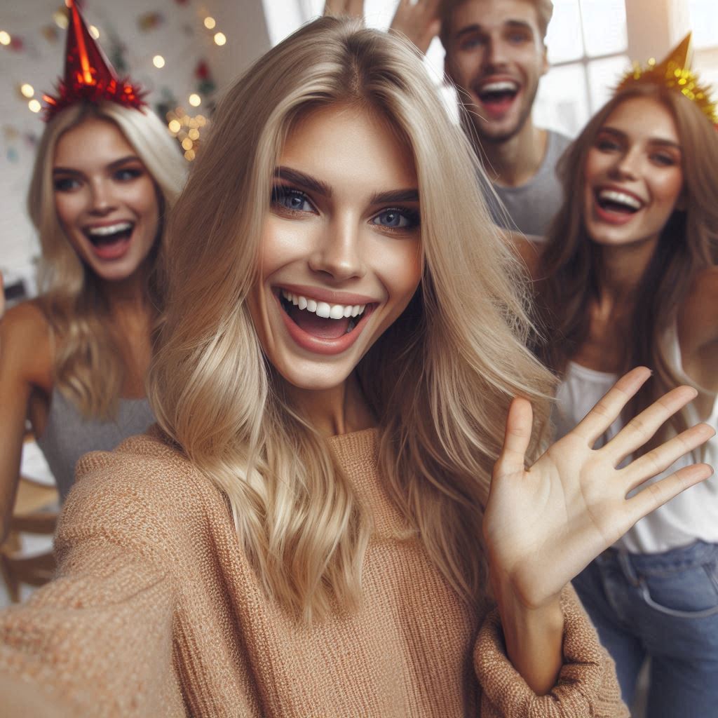 Memorable Holiday Captions For Instagram To Brighten Your Feed Memorable Holiday Captions For Instagram To Brighten Your Feed