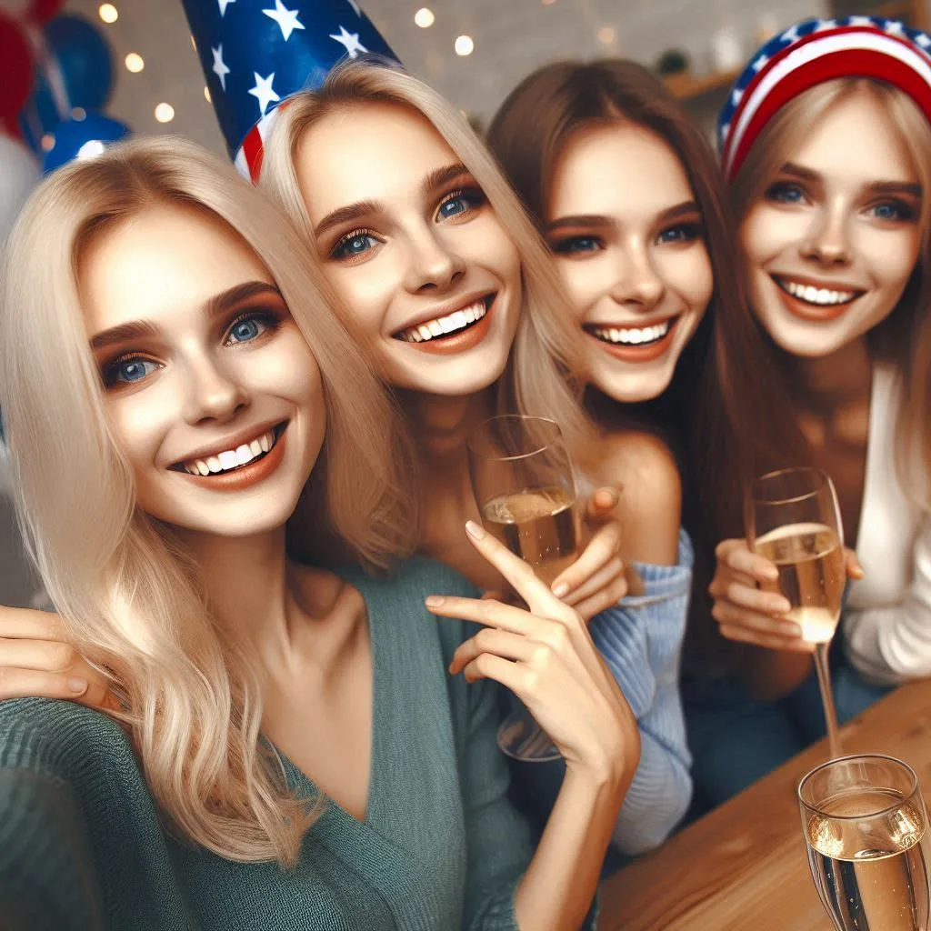 135+ Festive Vibes with Holiday Captions For Instagram and Quotes That Spark Joy