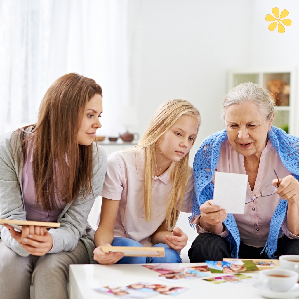 Memories Caption For Instagram 1