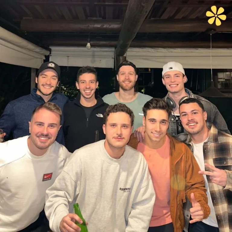 Mens Captions For Instagram