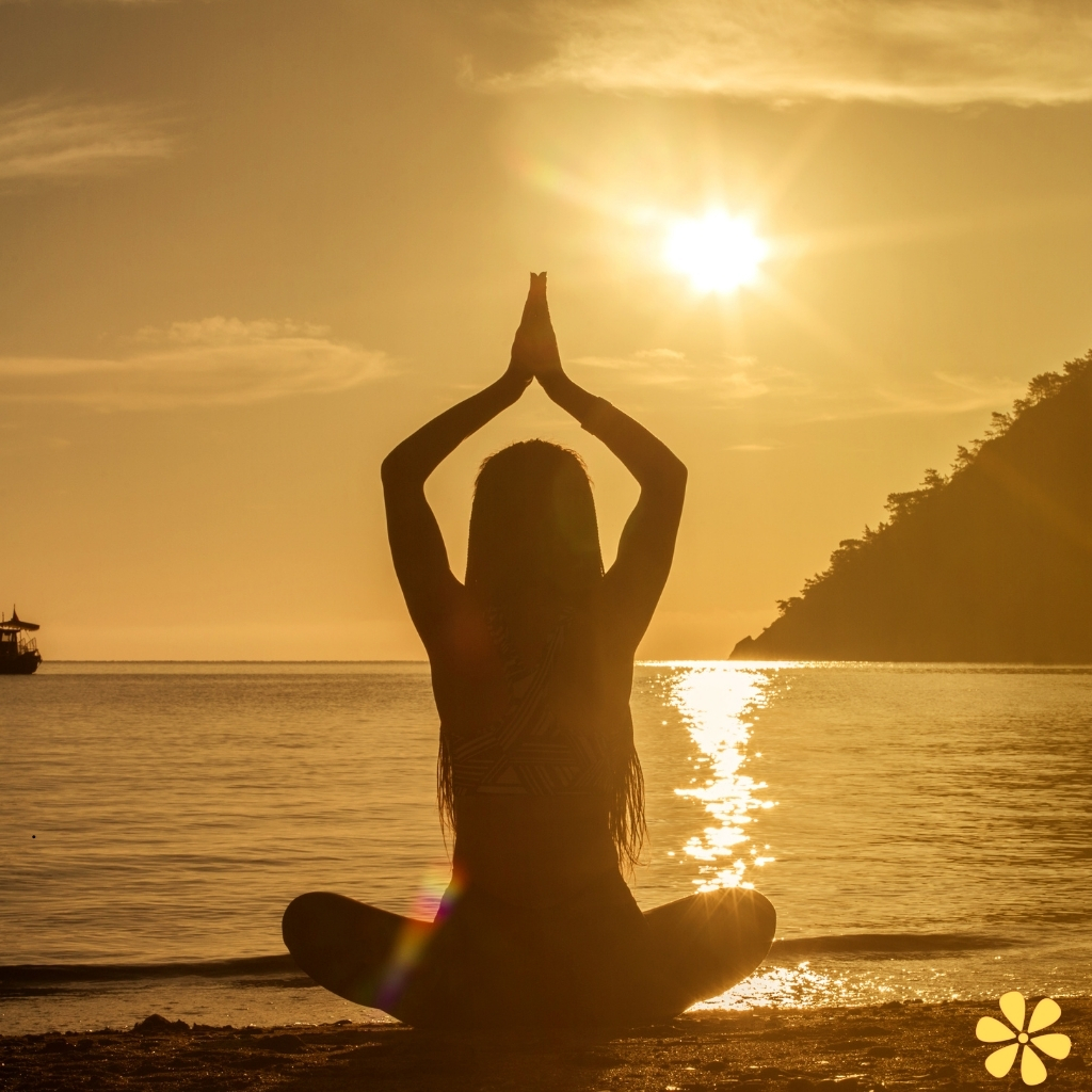 200+ Mindfulness Quotes to Inspire Calm and Clarity y 6 Mindfulness Quotes