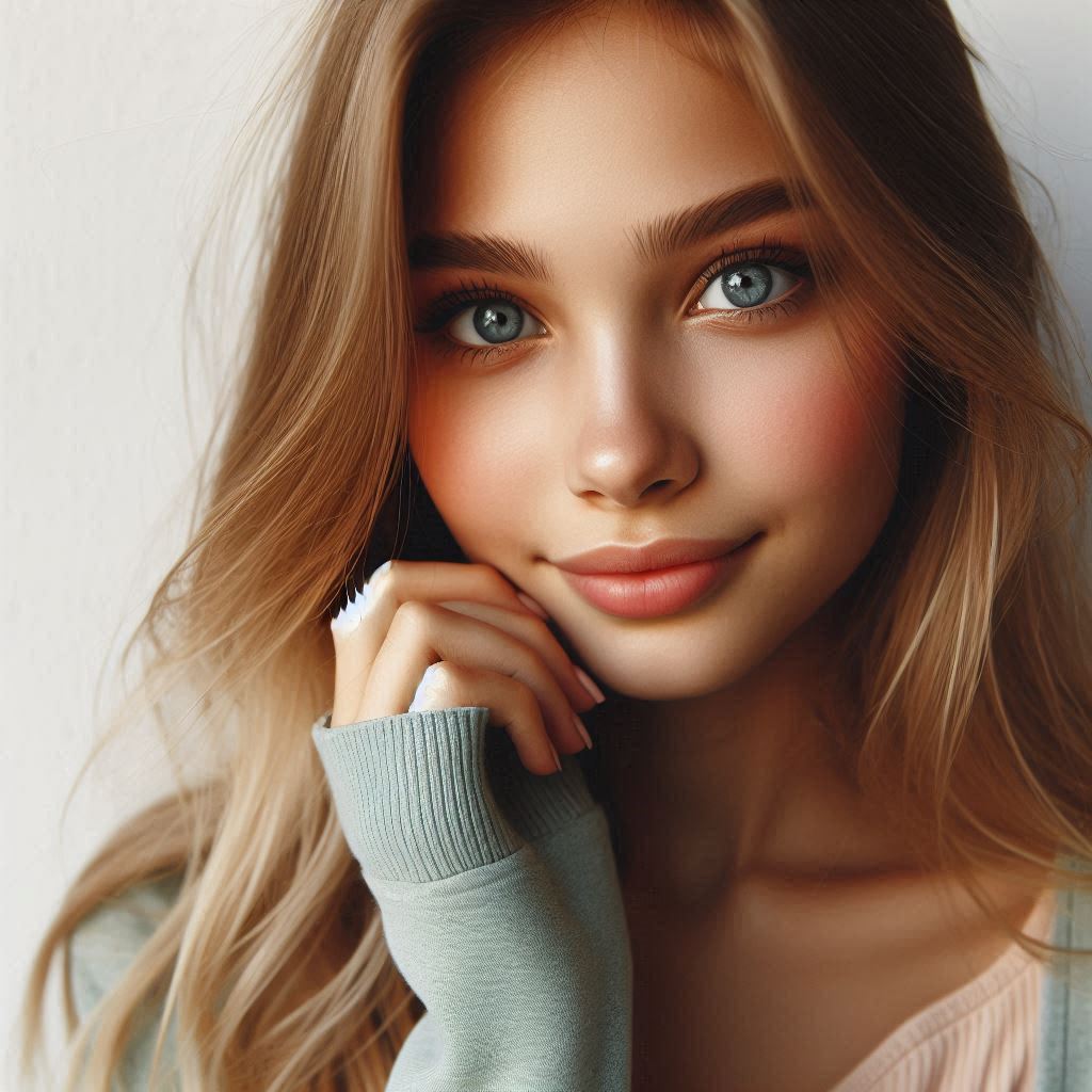 Minimalist Caption Ideas for Stylish Instagram Photos