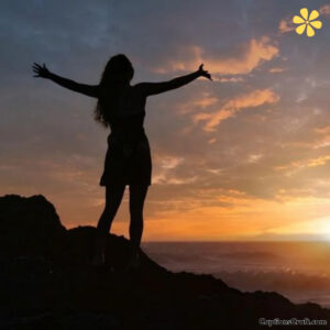 200+ Miracle Quotes for Inspiration and Hope y