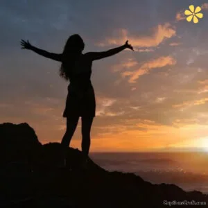 200+ Miracle Quotes for Inspiration and Hope y